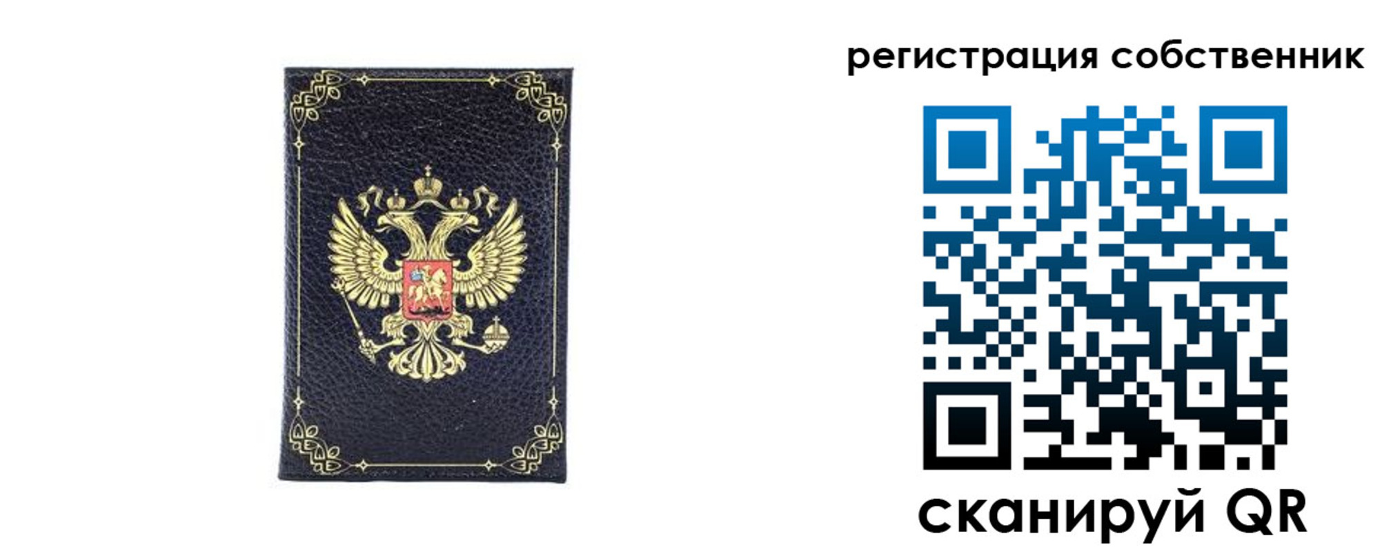 прописка законно в Лесозаводске